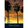 Valley of Saint Anne