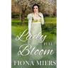 A Lady in Full Bloom