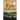 Fun With Sailboats