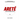Areté: Activate Your Heroic Potential