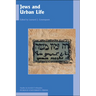 Jews and Urban Life