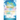 Holy Wow!: The Blessing Is Being Here