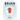 Brian, Created Intelligence
