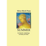 Summer: An Eclectic Anthology of Poetry & Prose