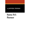 Santa Fe's Partner
