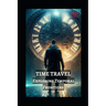 Time Travel: Exploring Temporal Frontiers from Madman Mike to John Titor, Sergey Panamerenko, Kozyrev Mirrors, and the Timeless Montauk Project