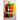It's Time to Eat a Bell Pepper