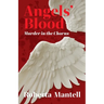 Angels' Blood: Murder in the Chorus