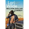 Million Dollar Cowboy
