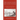 The United States Discovers Panama: The Writings of Soldiers, Scholars, Scientists, and Scoundrels, 1850-1905