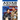 ASVAB Flashcards 2016