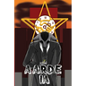 Aarde: Part 1A