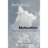 Motivation: Murfreesboro Writers Group Anthology