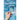 Falling Up: A Guide For Nervous Mediums