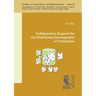 Collaboration Support for the Distributed Development of Ontologies