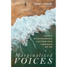 Marginalized Voices