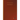 A Book of Operas