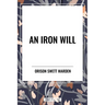 Iron Will