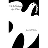 On the Wings of a Dove
