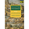The Egyptian Hermes: A Historical Approach to the Late Pagan Mind