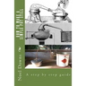 How to make a simple pot still: A step by step guide