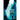 Beyond the Abyss