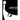 Abyss: Part 1