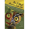 This Is What America Looks Like: The Washington Writers Publishing House Anthology
