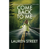 Come Back To Me