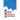 Basic Bioinformatics