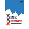 Basic Bioinformatics