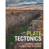 Plate Tectonics