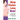 Stop Vision Loss Now!: Prevent and Heal Cataracts, Glaucoma, Macular Degeneration, and Other Common Eye Disorders