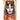 Sinnestra's Fury