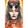 Sinnestra's Fury