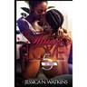 A Thug's Love 5: The Finale