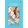 A Wonder Book for Girls & Boys