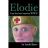 Elodie