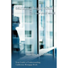 Earning High Yield in a Low Yield World: Your Guide to Understanding California Mortgage Pools