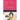 The Joy Of Cooking: Celebrating Food, Family, and Tradition
