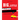 Big, Little: A Book of Opposites