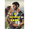 A Different Game