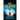 The Silent Boy: an absolutely gripping crime thriller with a massive twist