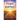 Grace For the Journey 100 Days of God's Promises