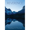 Reverence