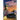 Shanghai Express
