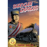 Shanghai Express
