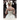 Your $7500 Dream Wedding: How To Plan Your Dream Wedding For $7500