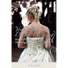 Your $7500 Dream Wedding: How To Plan Your Dream Wedding For $7500