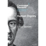 Human Dignity